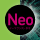eMAXIS Neo