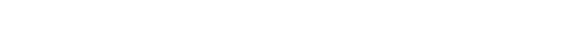 MUFG 三菱UFJアセットマネジメント
